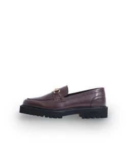 Best Chunky Horsebit Loafers, , 45 Loafers