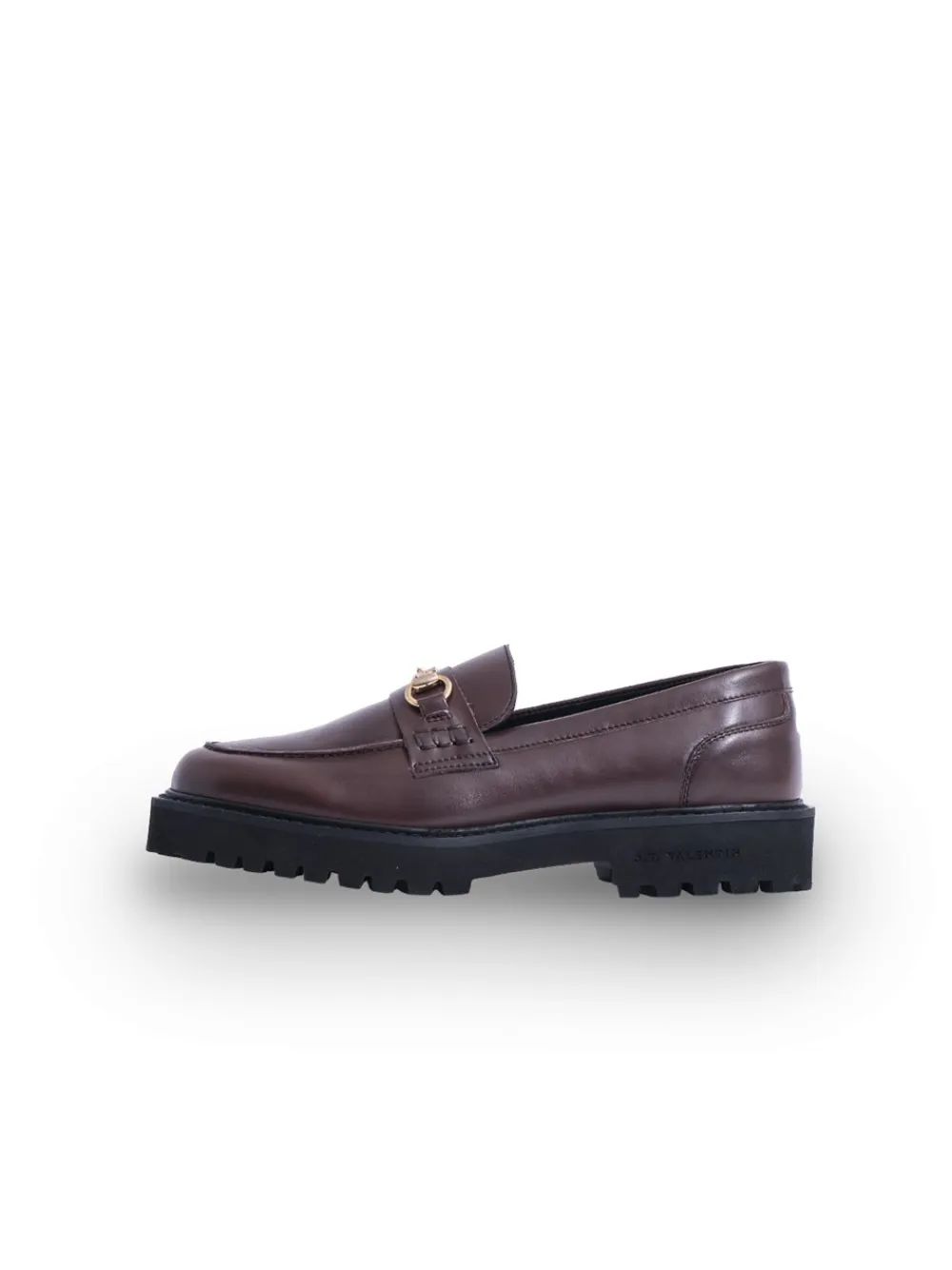 Best Chunky Horsebit Loafers, , 45 Loafers