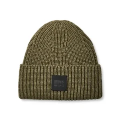 UGG Chunky Rib Beanie,-Dame Huer & Kasketter