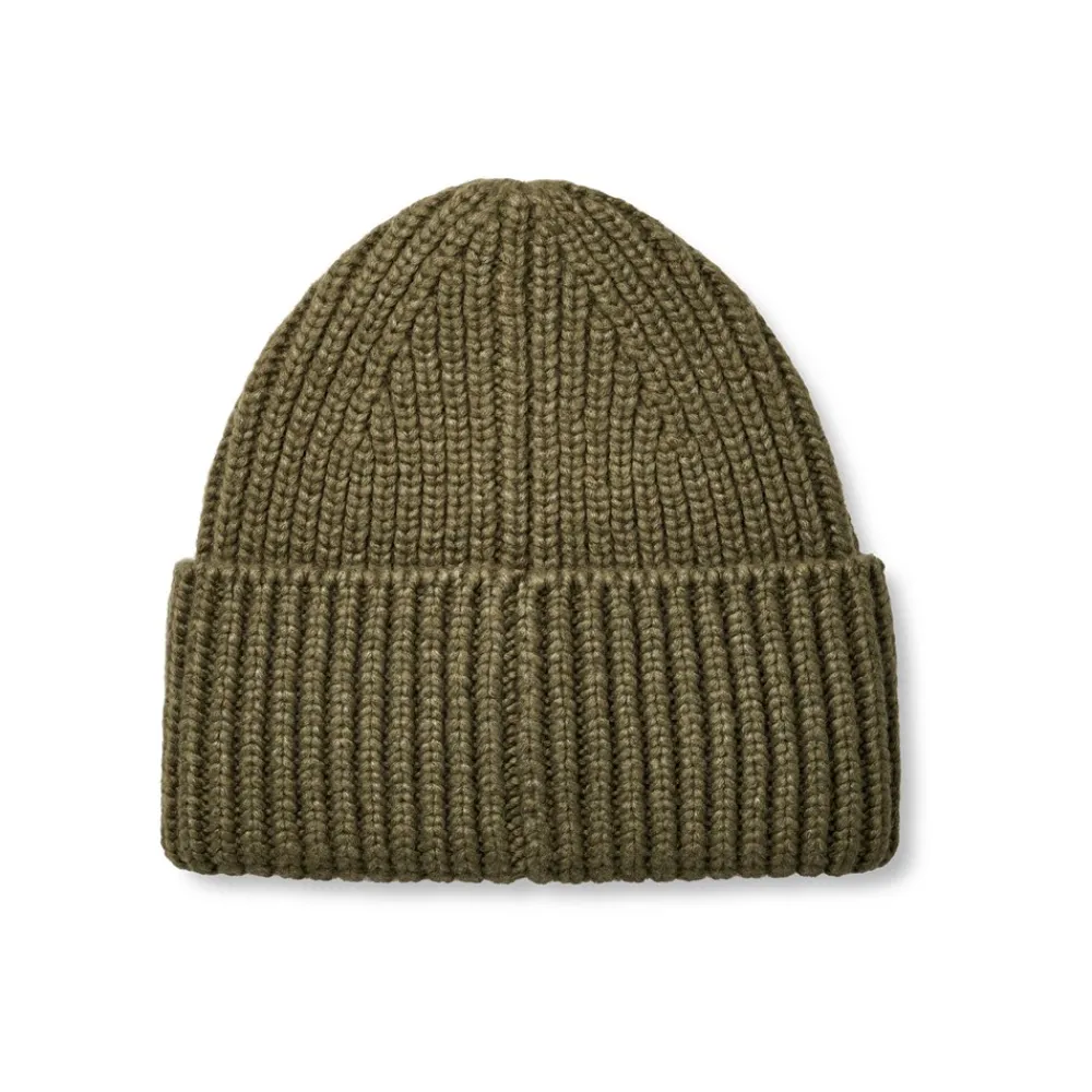UGG Chunky Rib Beanie,-Dame Huer & Kasketter