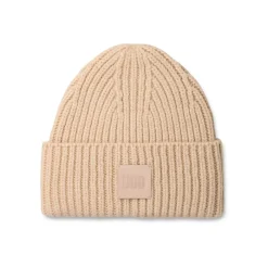 UGG Chunky Rib Hue,-Dame Huer & Kasketter