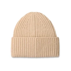 UGG Chunky Rib Hue,-Dame Huer & Kasketter