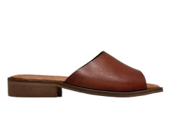 Pavement Cian Sandaler, , 38-Dame Sandaler