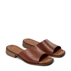 Pavement Cian Sandaler, , 38-Dame Sandaler