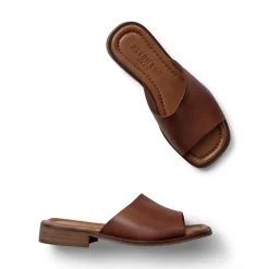 Pavement Cian Sandaler, , 38-Dame Sandaler
