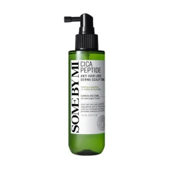 Outlet Cica Peptide Anti Hair Loss Derma Scalp Tonic, 150 ml Hårpleje