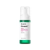 Dr. Jart+ Cicapair Gentle Cleasing Foam, 150 ml- Hudpleje