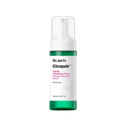 Dr. Jart+ Cicapair Gentle Cleasing Foam, 150 ml- Hudpleje