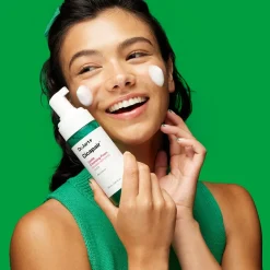 Dr. Jart+ Cicapair Gentle Cleasing Foam, 150 ml- Hudpleje