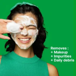 Dr. Jart+ Cicapair Gentle Cleasing Foam, 150 ml- Hudpleje