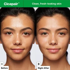 Dr. Jart+ Cicapair Gentle Cleasing Foam, 150 ml- Hudpleje