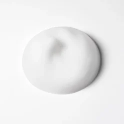 Dr. Jart+ Cicapair Gentle Cleasing Foam, 150 ml- Hudpleje