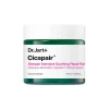 Sale Cicapair Sleepair Intensive Soothing Repair Mask, 75 ml Hudpleje