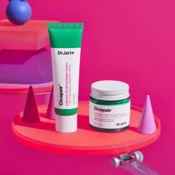 Dr. Jart+ Cicapair Tiger Grass Color Correcting Treatment, 15 ml- Hudpleje
