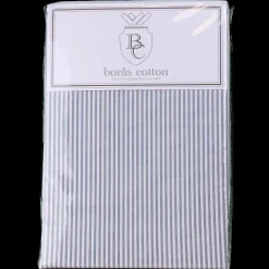 Borås Cotton Cille Sengelinned, , 140x220 cm- Sengetøj