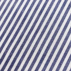 Borås Cotton Cille Sengelinned, , 140x220 cm- Sengetøj