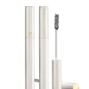 Lancôme Cils Booster Mascarabase- Øjne