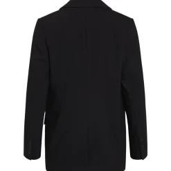 Bruuns Bazaar CindySus Frida Blazer, , 42-Dame Jakker & Frakker