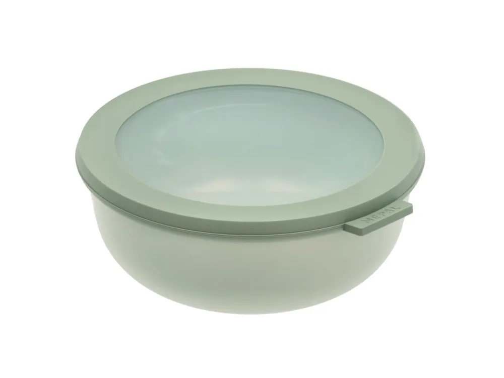 Outlet Cirqula Skål, , 1250 ml Opbevaring