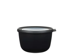 Mepal Cirqula Skål, , 1000 ml- Opbevaring