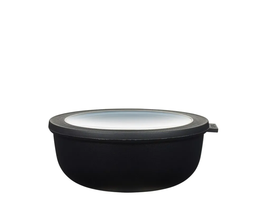 New Cirqula Skål, , 1250 ml Opbevaring