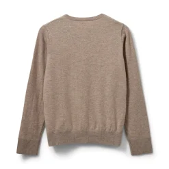 Clearance CisseSY Cardigan, , 140 cm Børn Cardigans