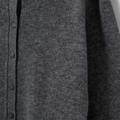 Clearance CisseSY Cardigan, , 128 cm Børn Cardigans