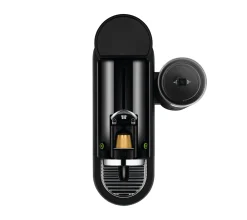 Discount Citiz & Milk D123 Kaffemaskine, Køkken|Køkkenmaskiner