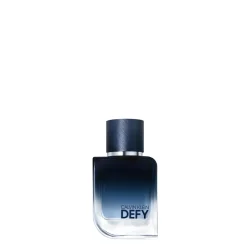 Discount CK Defy Eau De Parfum, 50 ml Eau De Parfum