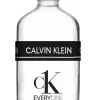 Online Ck Everyone Eau De Parfum, 100 ml Eau De Parfum
