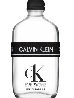 Online Ck Everyone Eau De Parfum, 100 ml Eau De Parfum