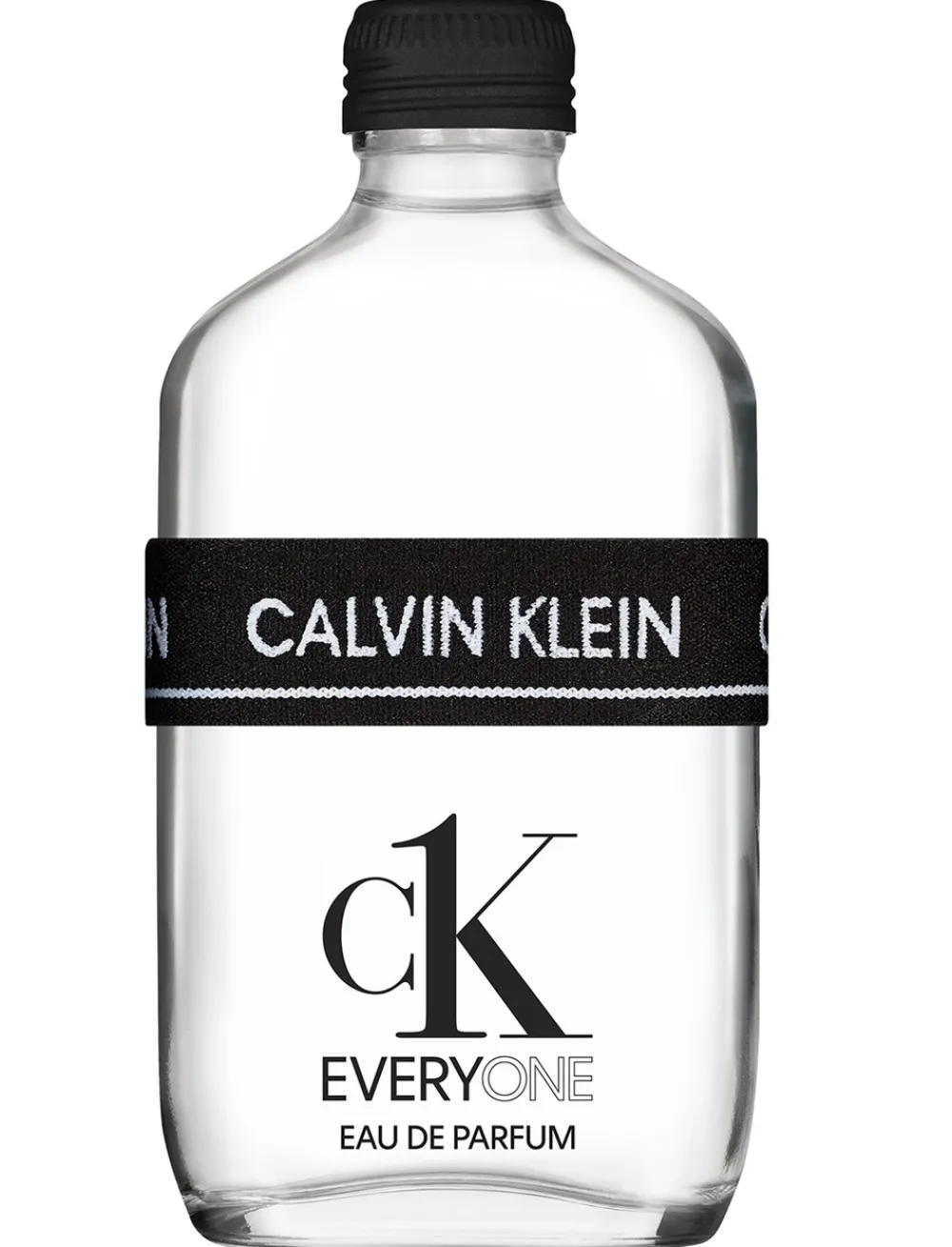 Online Ck Everyone Eau De Parfum, 100 ml Eau De Parfum