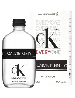 Online Ck Everyone Eau De Parfum, 100 ml Eau De Parfum