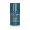 Calvin Klein CK Free Deostick, 75 ml- Deodorant|Skarp Pris