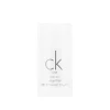 Best Ck One Deostick, 75 g Skarp Pris|Deodorant