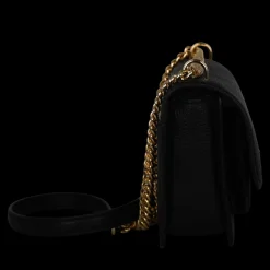 Michael Kors Claire Claire Crossbody,-Dame Crossovers & Skuldertasker