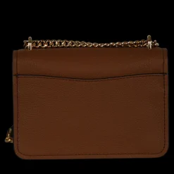 Michael Kors Claire Crossbody,-Dame Crossovers & Skuldertasker