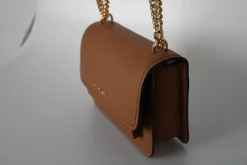 Michael Kors Claire Crossbody,-Dame Crossovers & Skuldertasker
