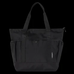 Carhartt WIP Clapton Tote Taske,- Tasker