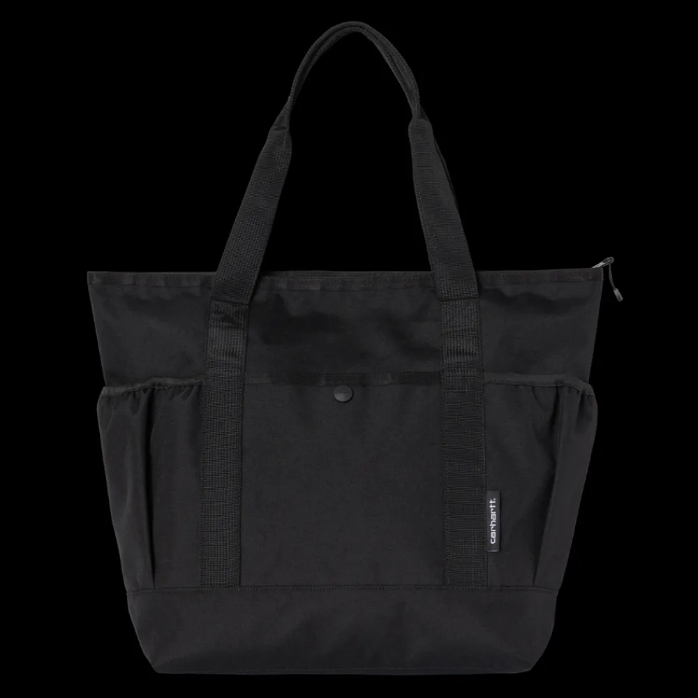 Carhartt WIP Clapton Tote Taske,- Tasker