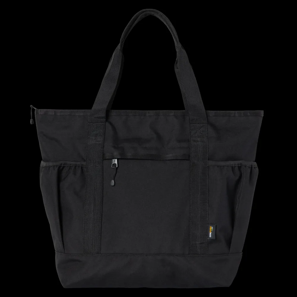Carhartt WIP Clapton Tote Taske,- Tasker