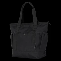 Carhartt WIP Clapton Tote Taske,- Tasker