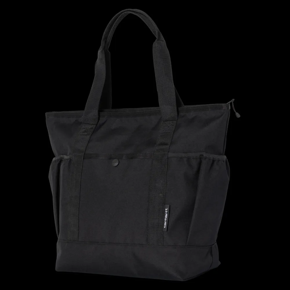 Carhartt WIP Clapton Tote Taske,- Tasker