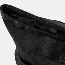 Carhartt WIP Clapton Tote Taske,- Tasker