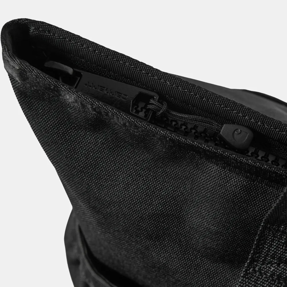 Carhartt WIP Clapton Tote Taske,- Tasker