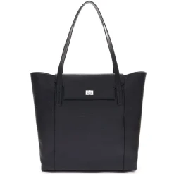 Adax Clara Shopper,-Dame Shoppere