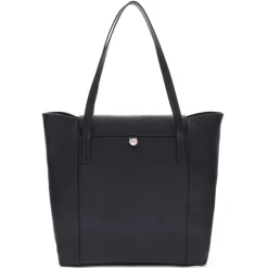 Adax Clara Shopper,-Dame Shoppere