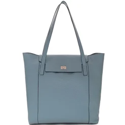 Outlet Clara Shopper, Dame Shoppere