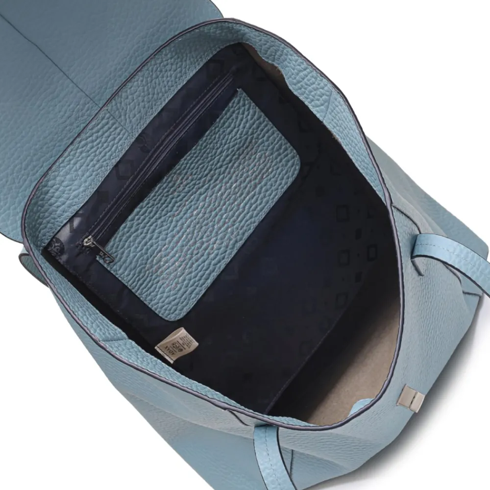 Outlet Clara Shopper, Dame Shoppere