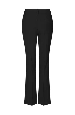 Five Units ClaraFV 285 Bukser, , 28/Long-Dame Bukser & Leggings